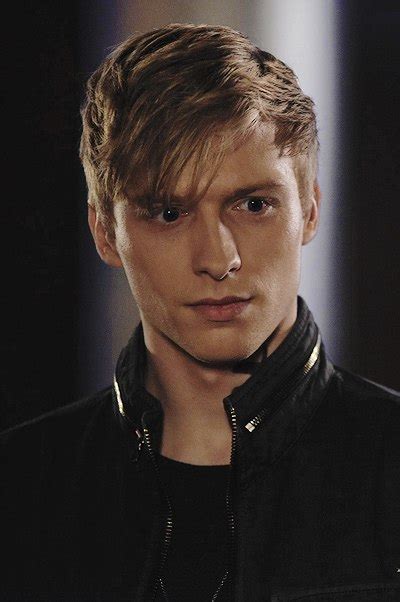 shadowhunters sebastian|jonathan christopher morgenstern.